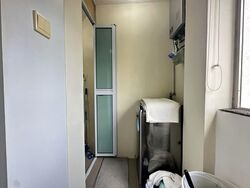 Blk 540 Cheng San Green (Ang Mo Kio), HDB 4 Rooms #585633281
